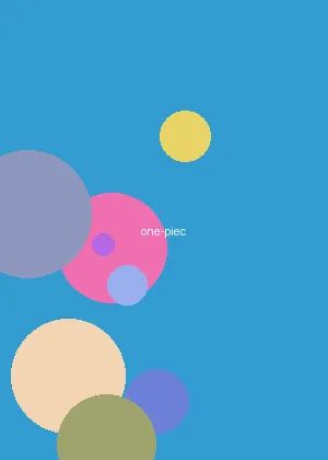 秋霞高清视频在线直播 - 海贼王海报